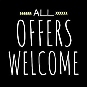 See something you like?